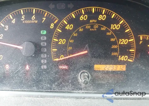 2005 Toyota Camry Se из США, поврежденный, VIN 4T1BE32K25U078009